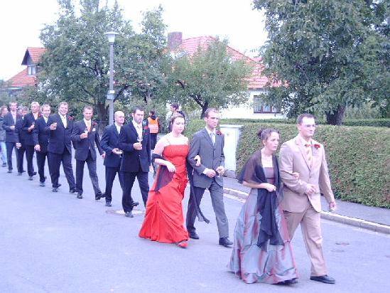 Auf dem Weg10.JPG